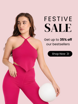 Festive sale