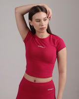 All tops