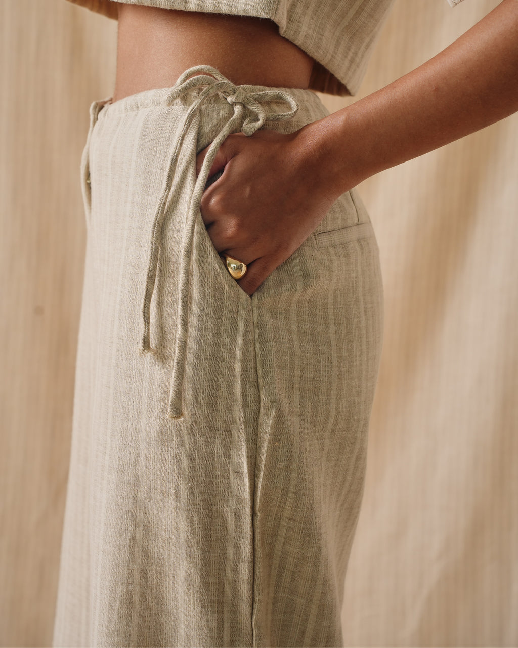 Stripe