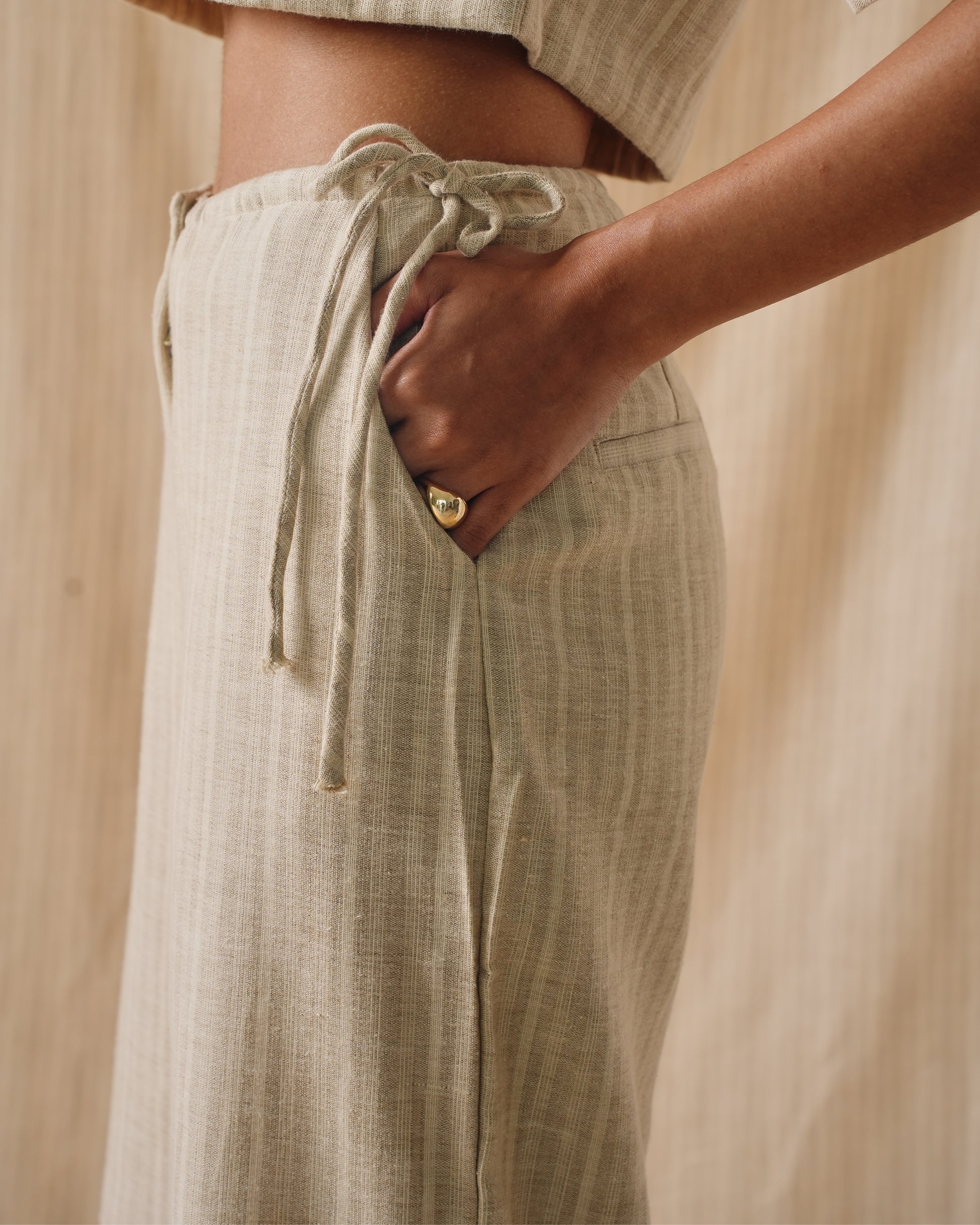 Stripe