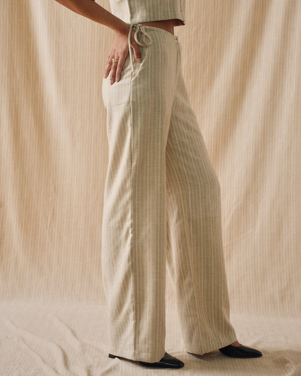 Stripe