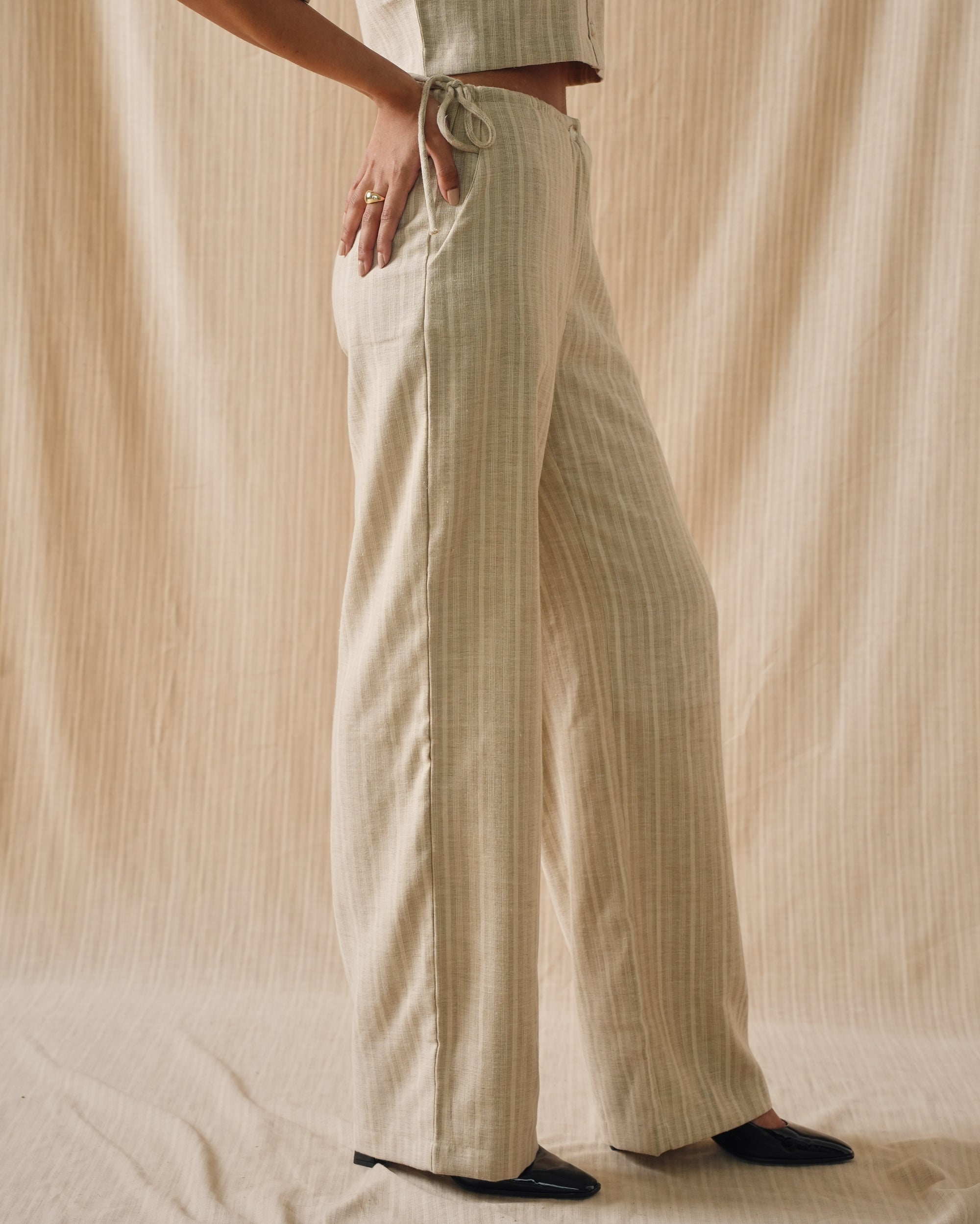 Stripe