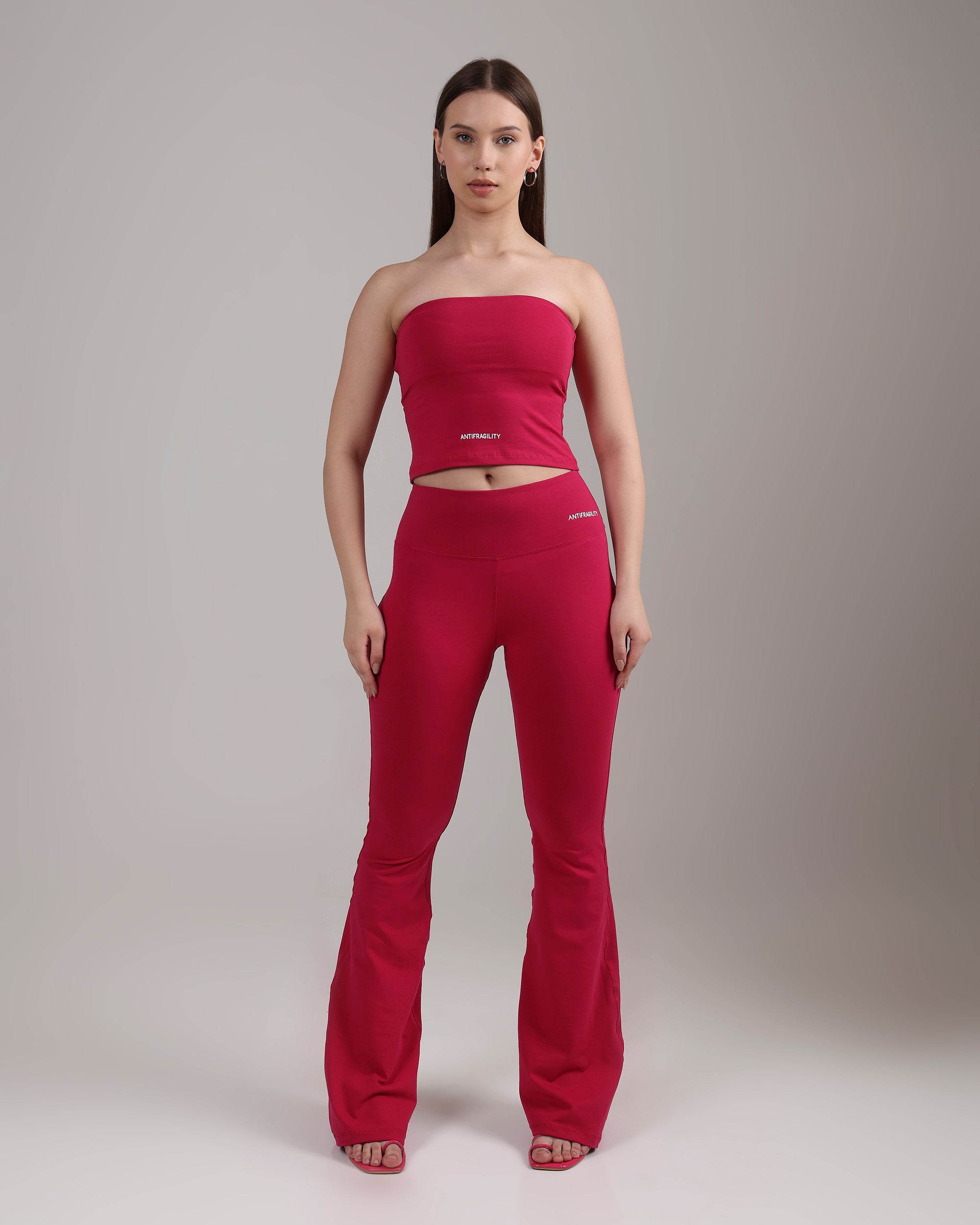 Magenta