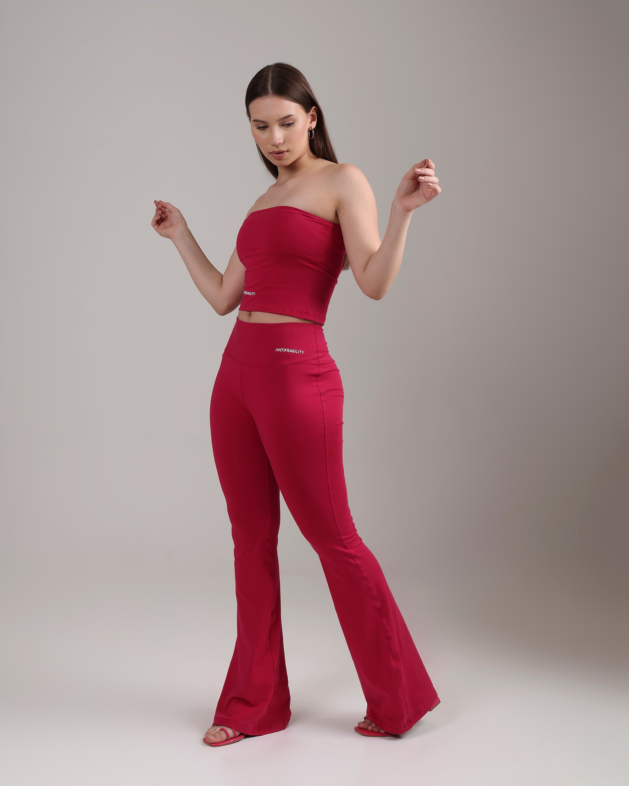 Magenta
