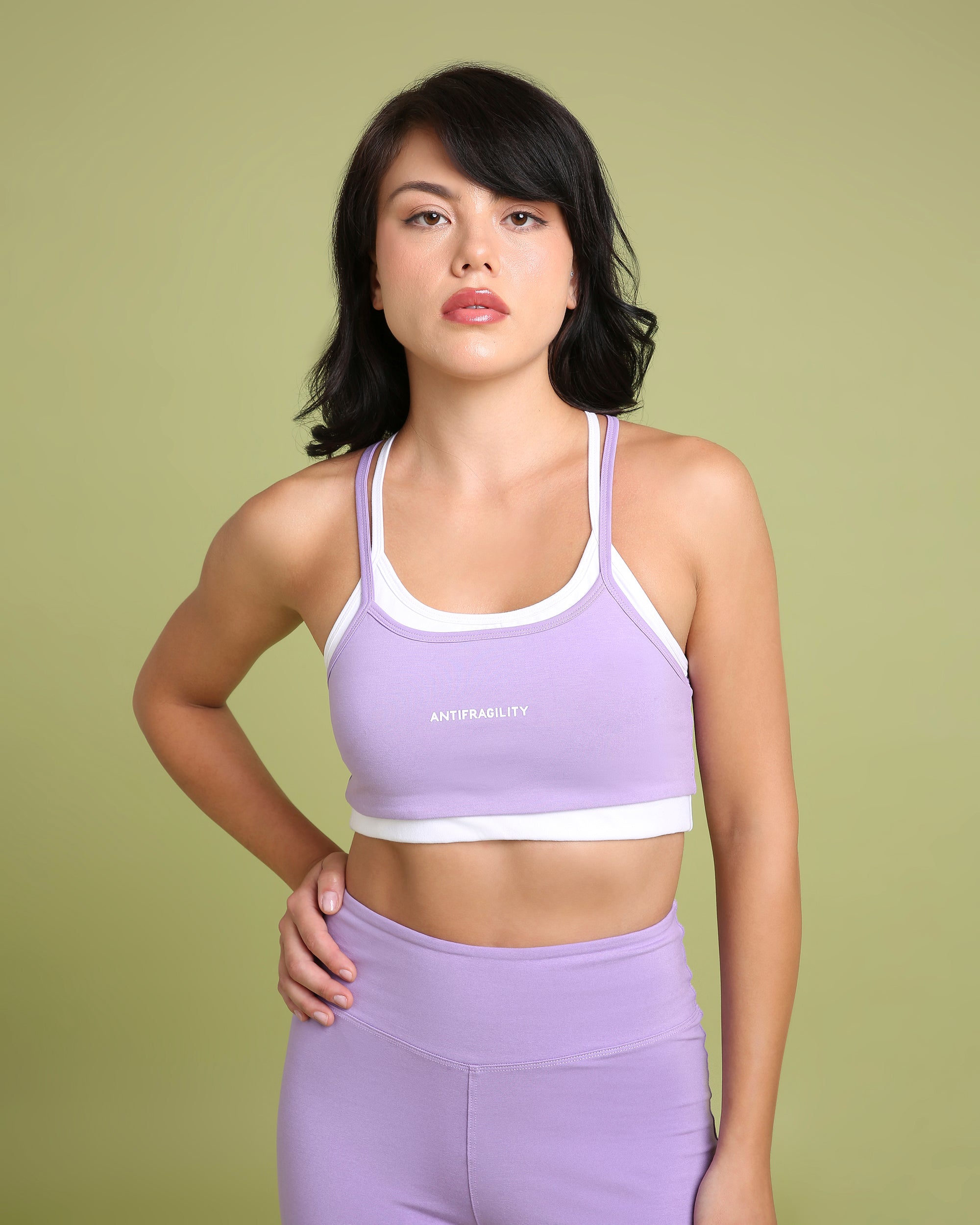 Lilac