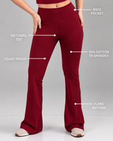 Merlot