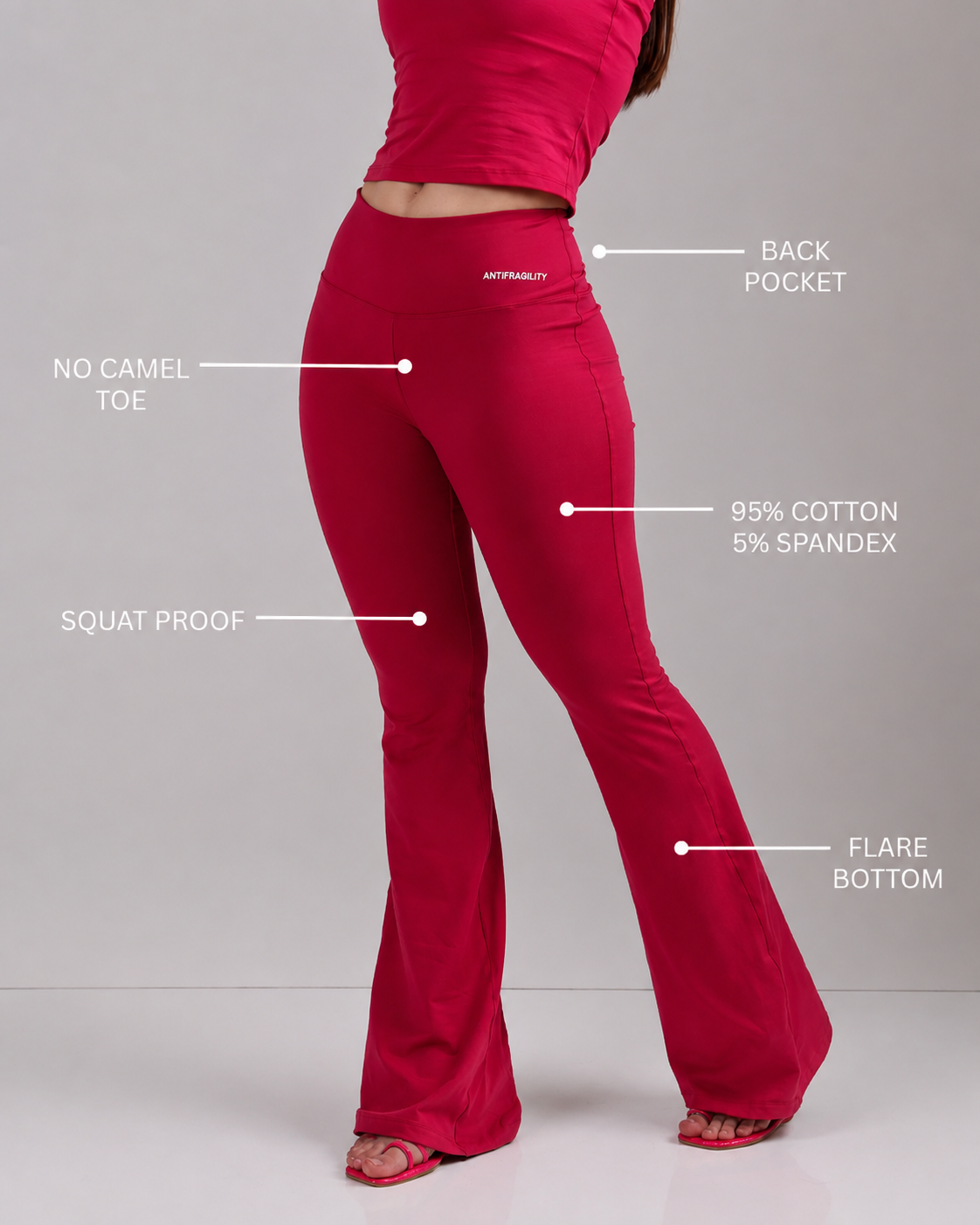 Magenta 