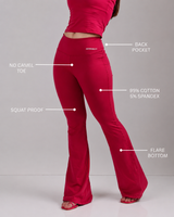 Magenta 