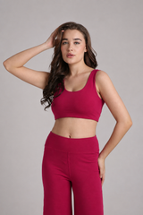 Magenta