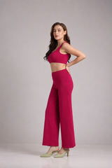 Magenta