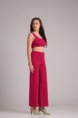 Magenta