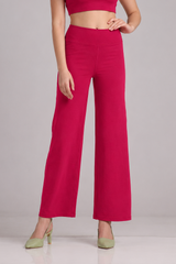 Magenta