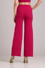 Magenta