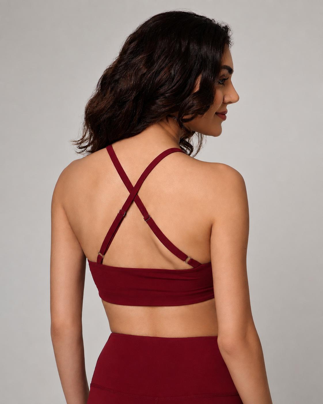 Merlot