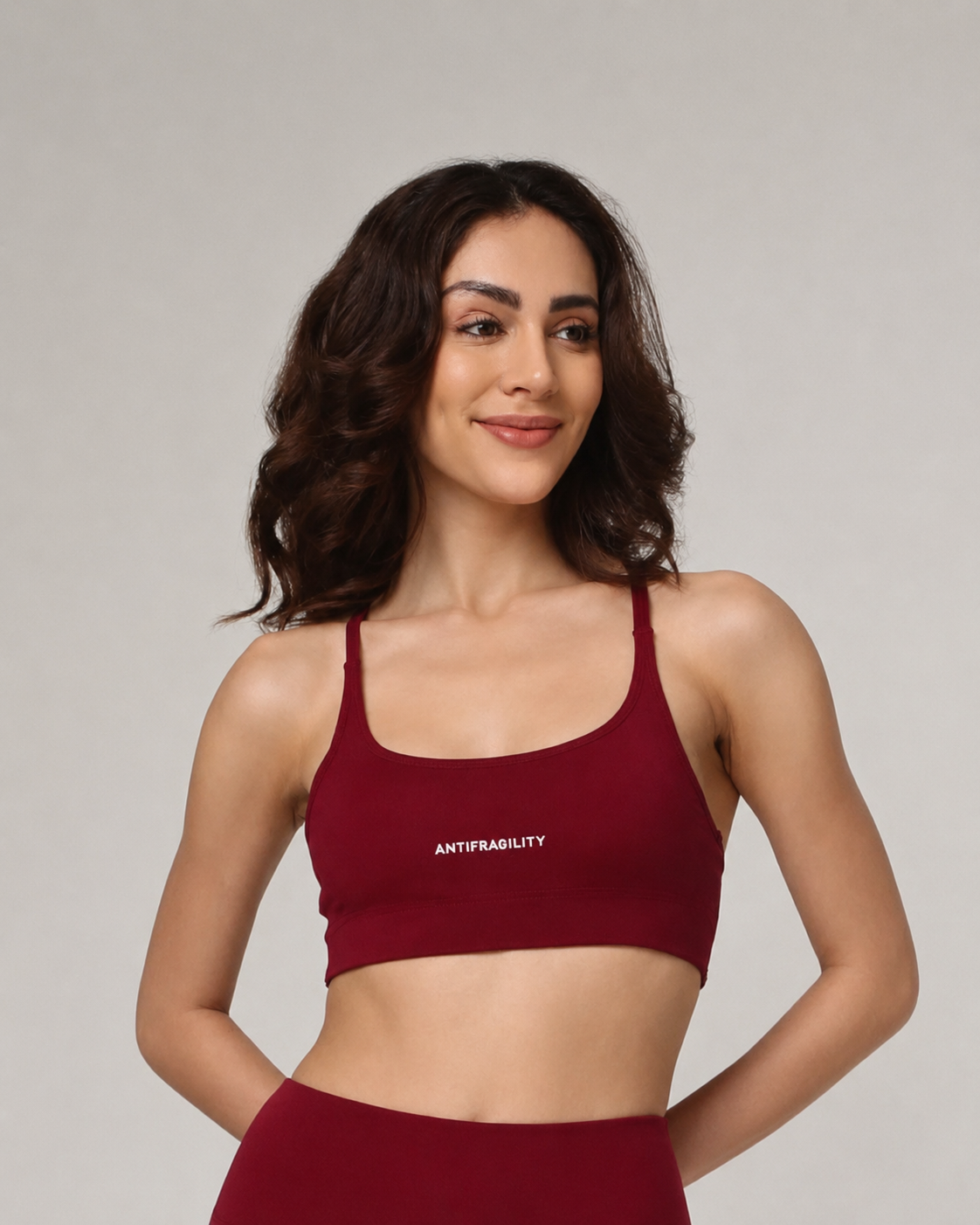 Merlot