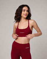 Merlot