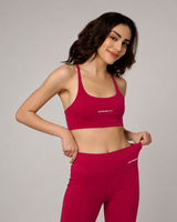 Magenta