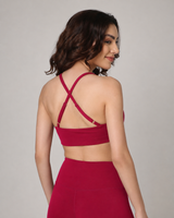Magenta
