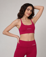 Magenta