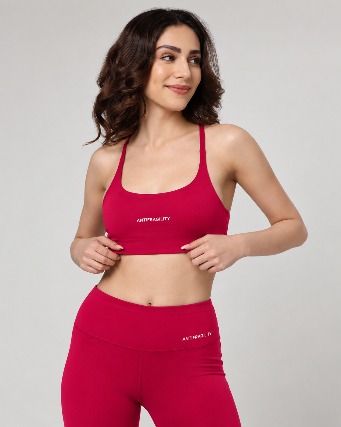 Magenta