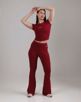 Merlot