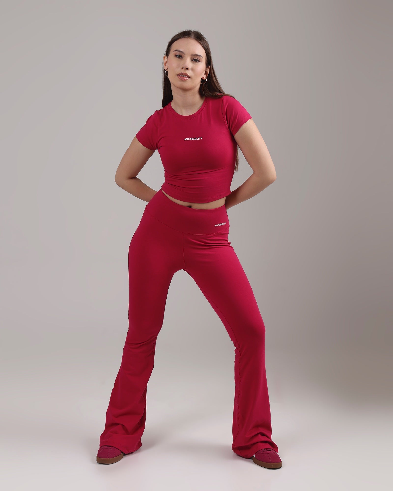 Magenta
