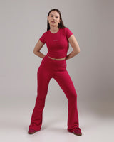Magenta