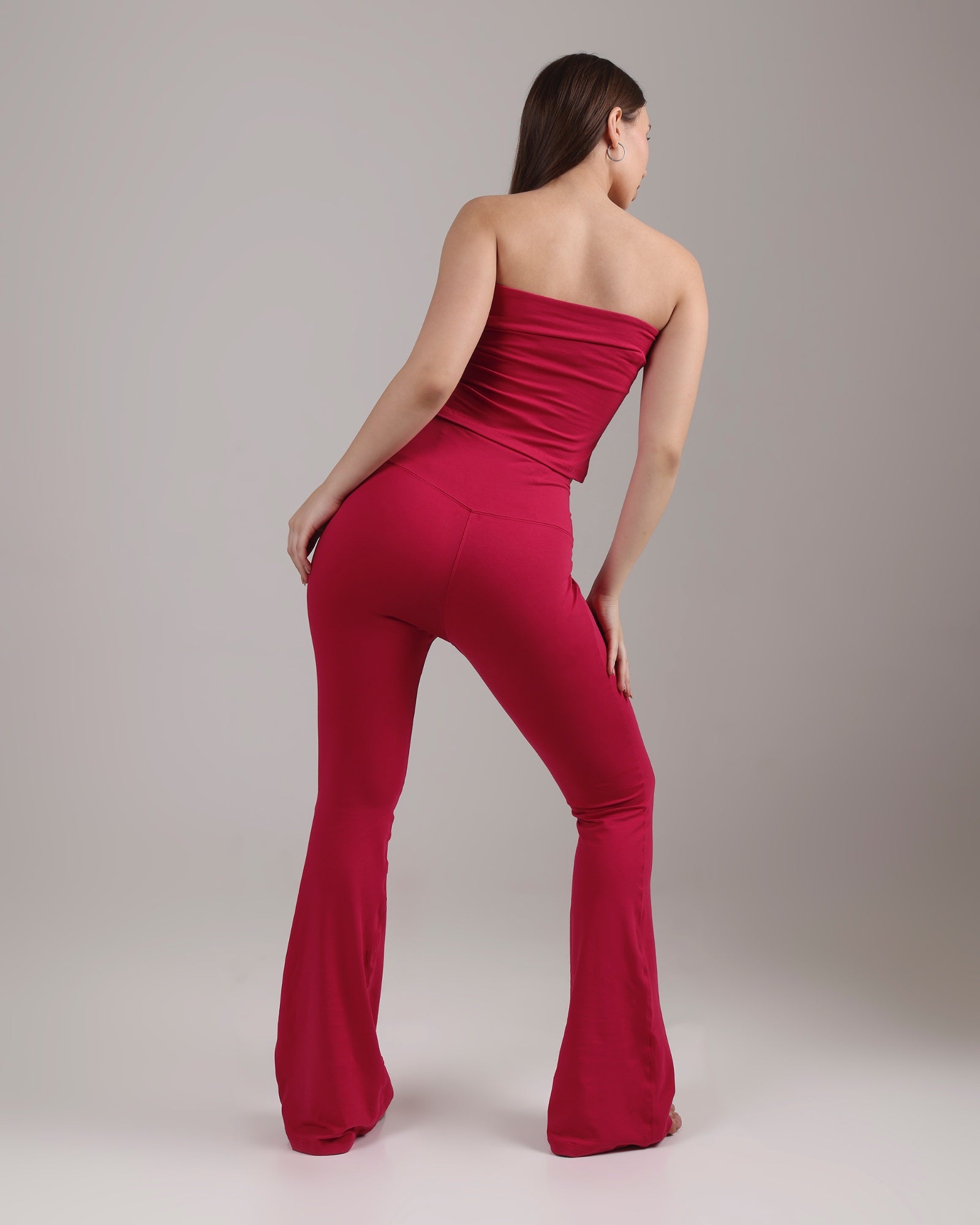 Magenta
