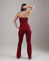 Merlot