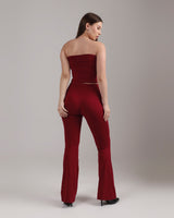 Merlot