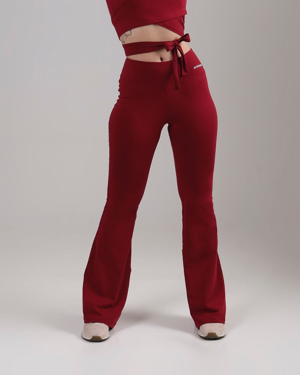 Merlot
